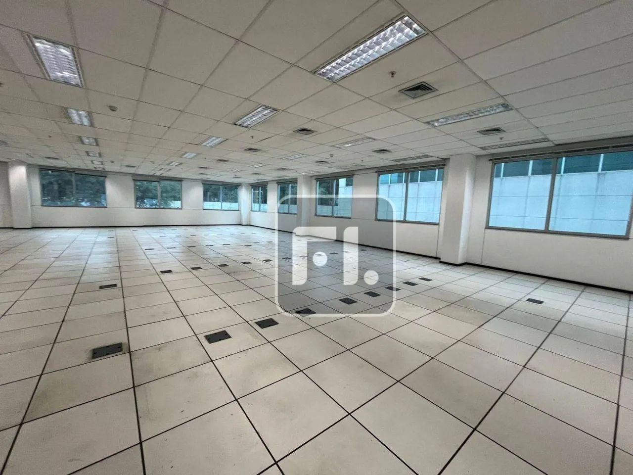 Conjunto para alugar, 1138 m² por R$ 90.772,00/mês - Chácara Santo Antônio - São Paulo/SP - Foto 10