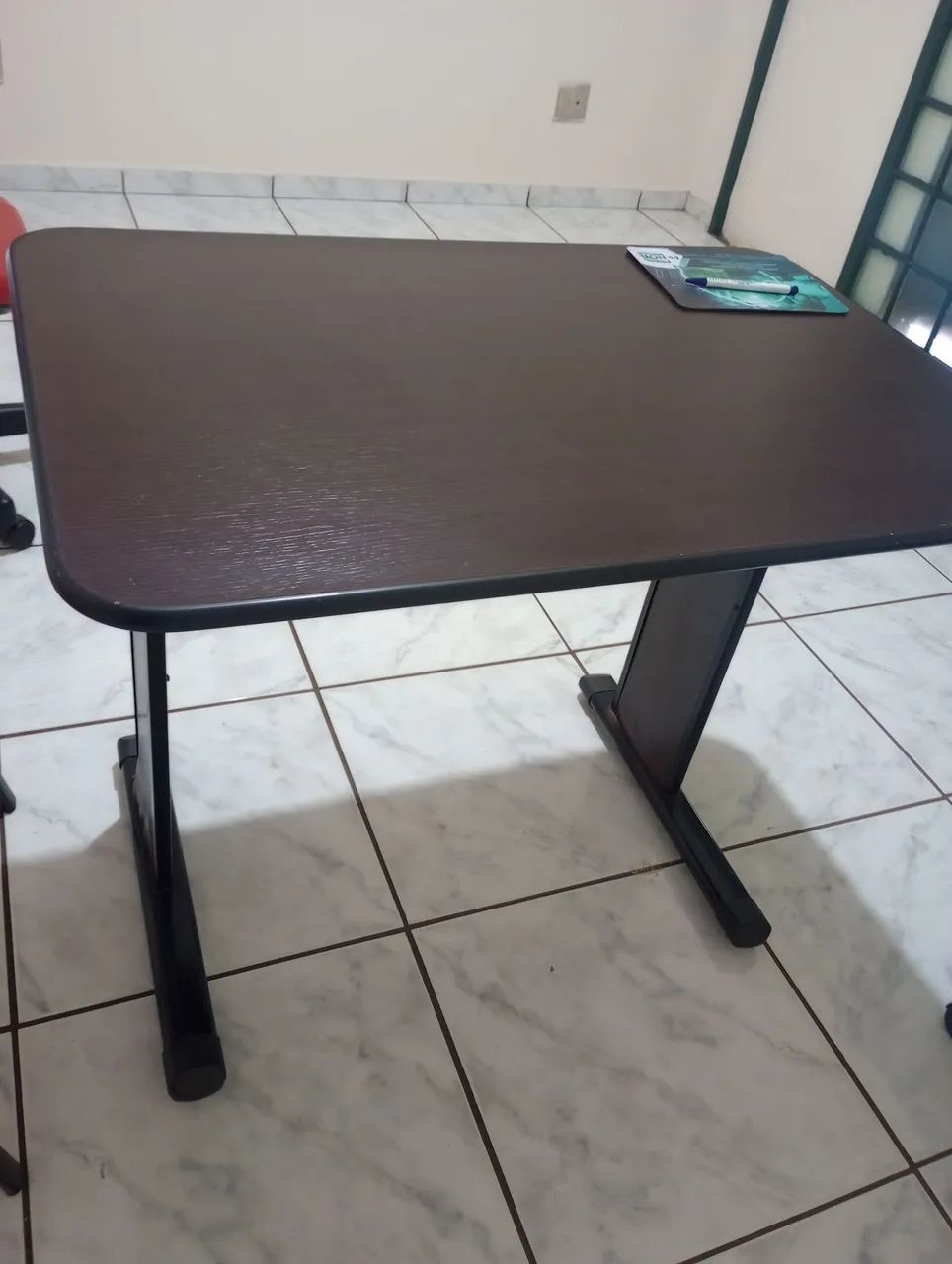 Mesa escolar - Foto 2