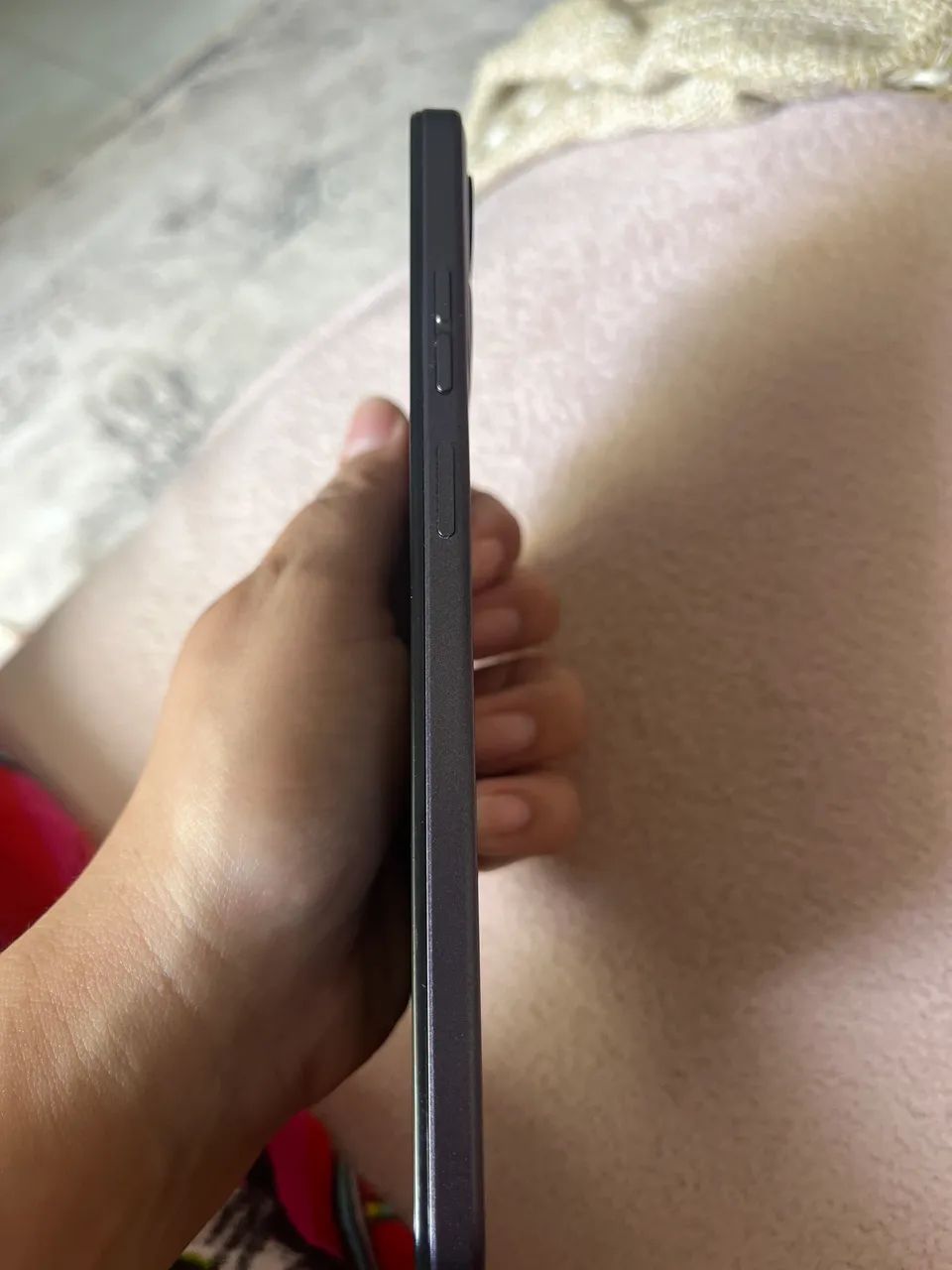 Motorola G4 s - Foto 3