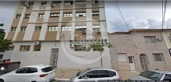 sala comercial à venda na mooca - Foto 2