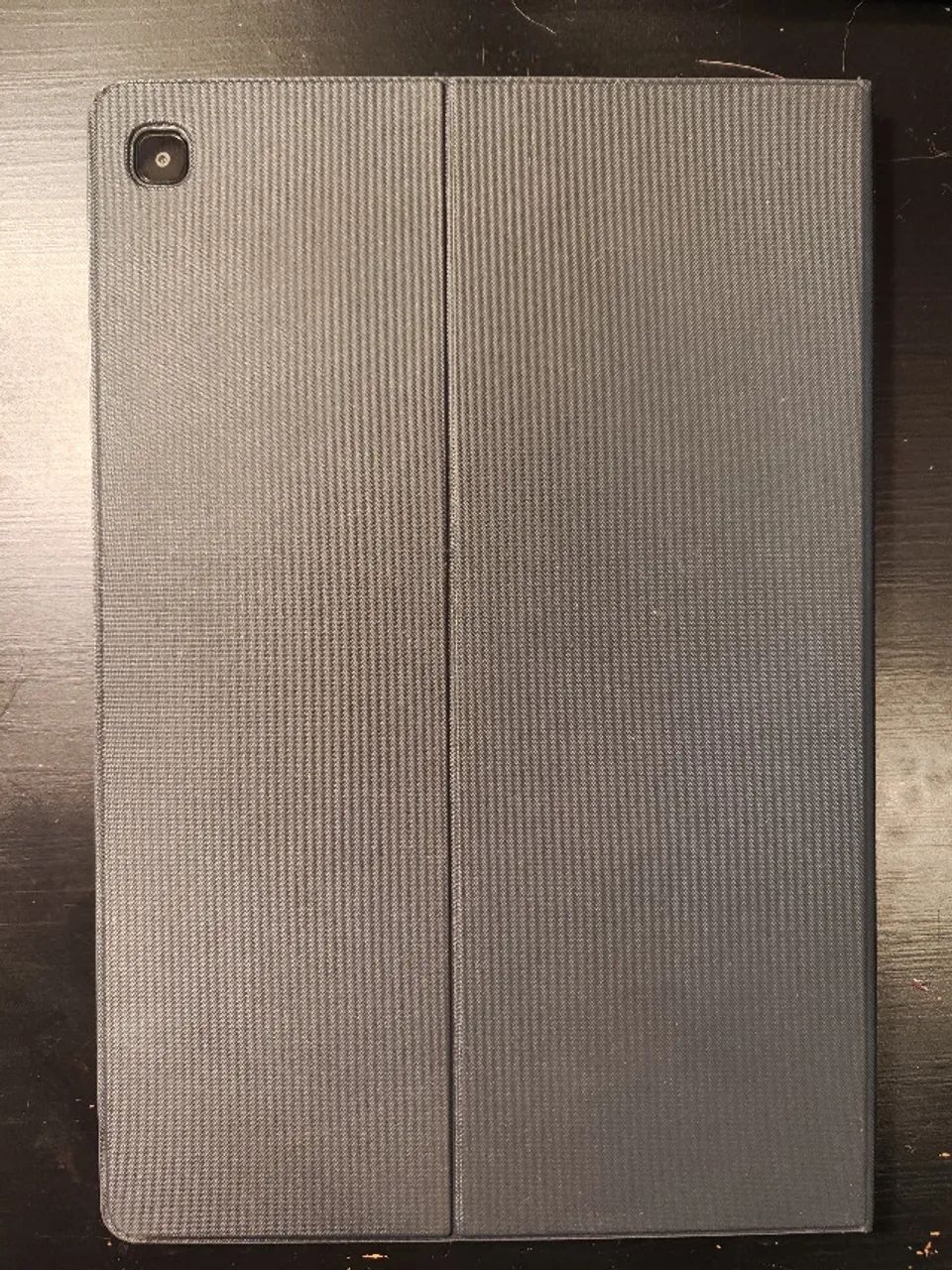 Tablet Samsung Galaxy S6 lite - Foto 3