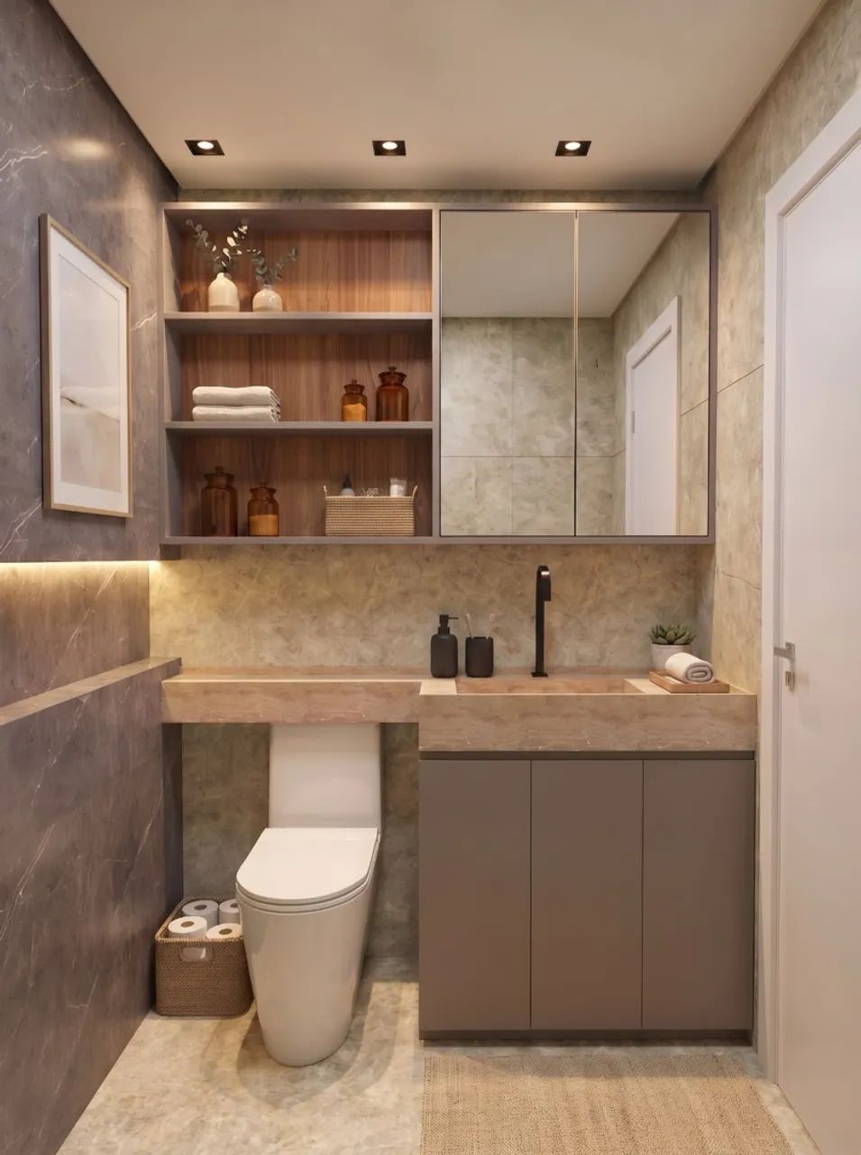 Arquitetura e reforma  - Foto 4