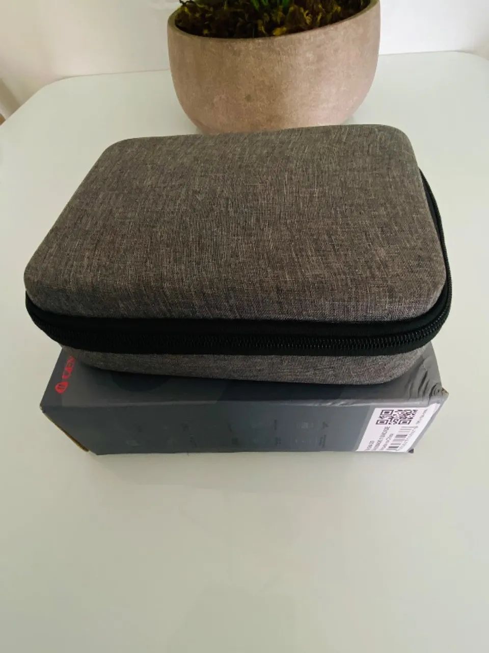 Drone S1S Max - Foto 4