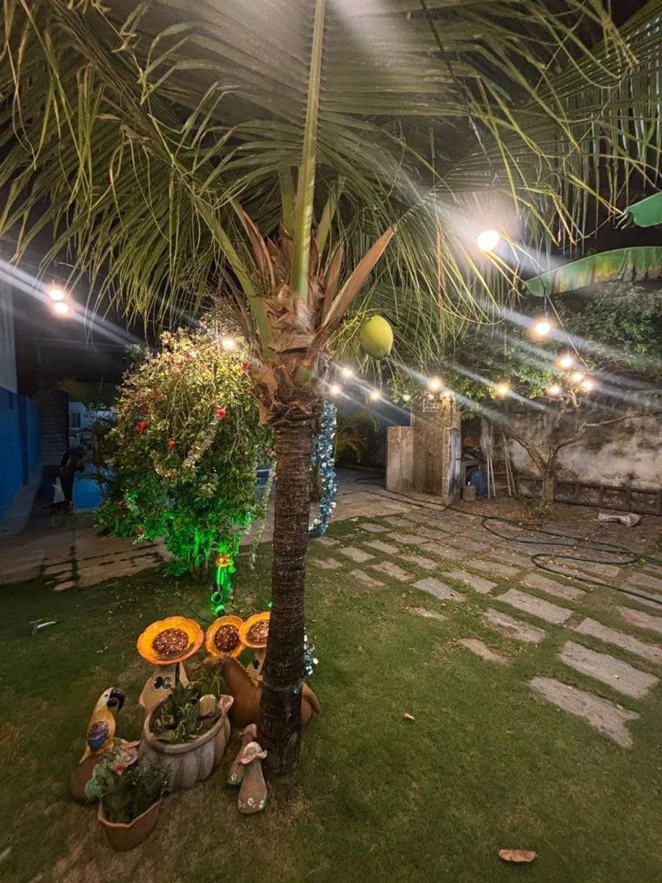 Casa de Veraneio Iguape Ce  - Foto 4