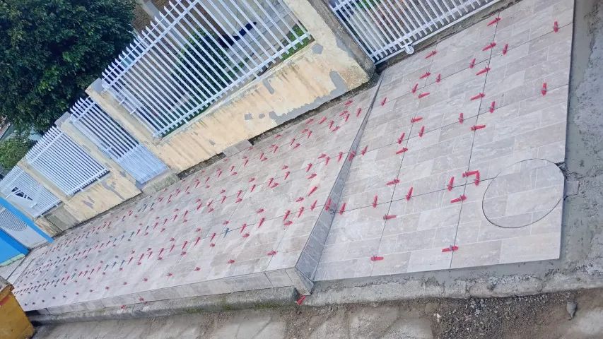Reformas - Foto 2