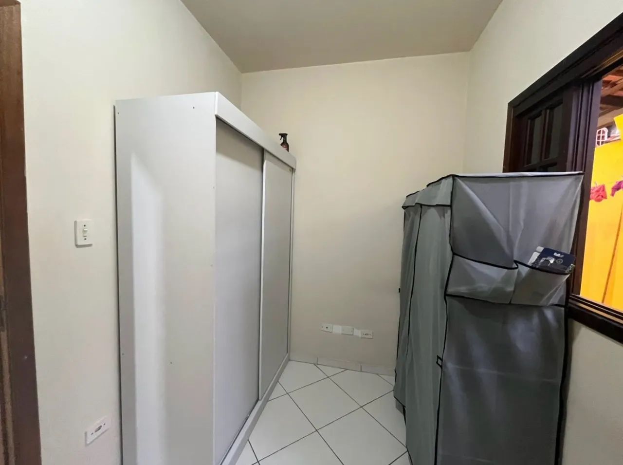 Th VENDO ESSA CASA  - Foto 5