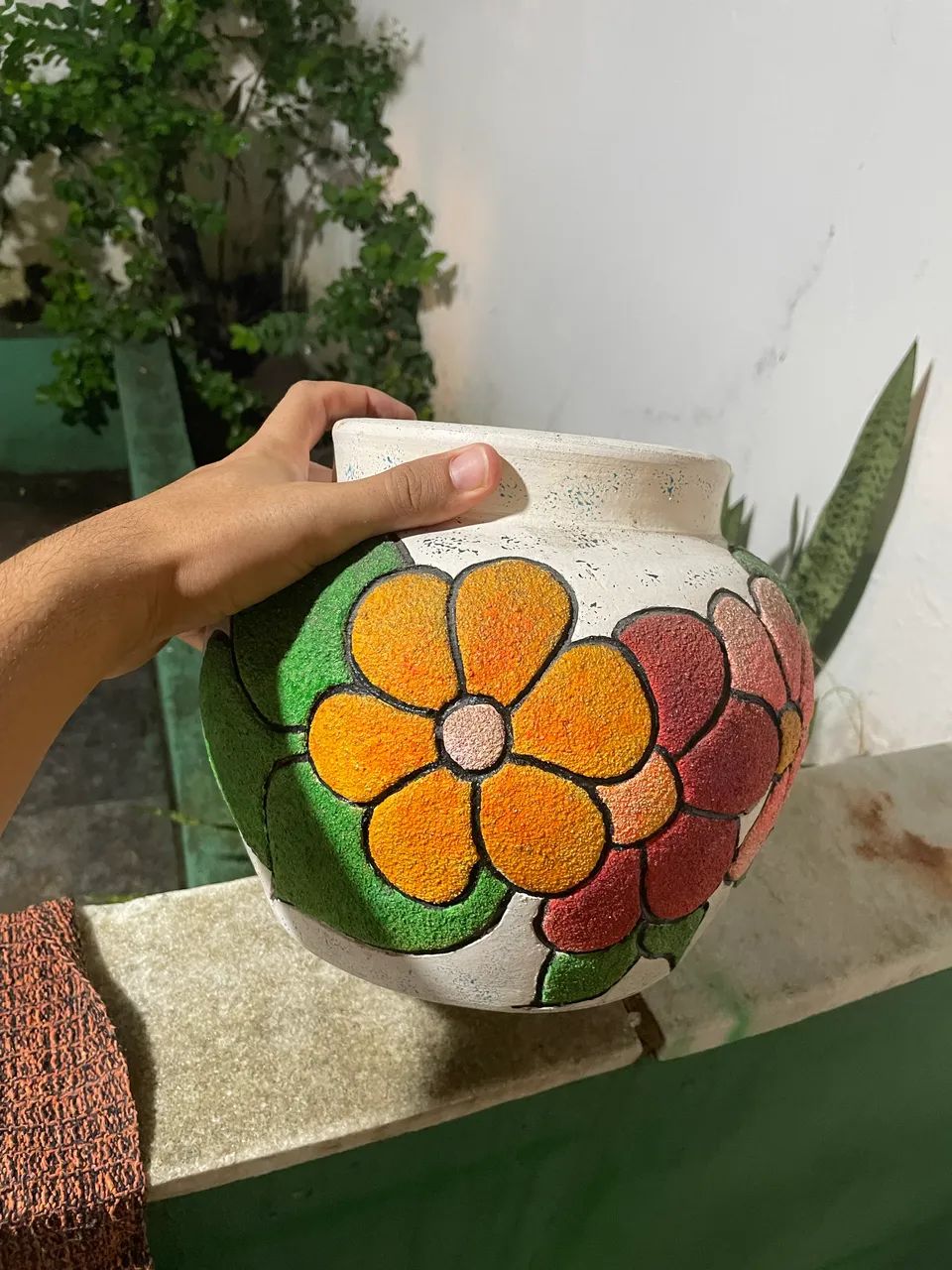 Vaso  - Foto 2
