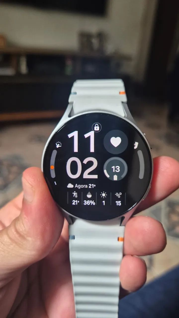 Galaxy Watch7 - Foto 5