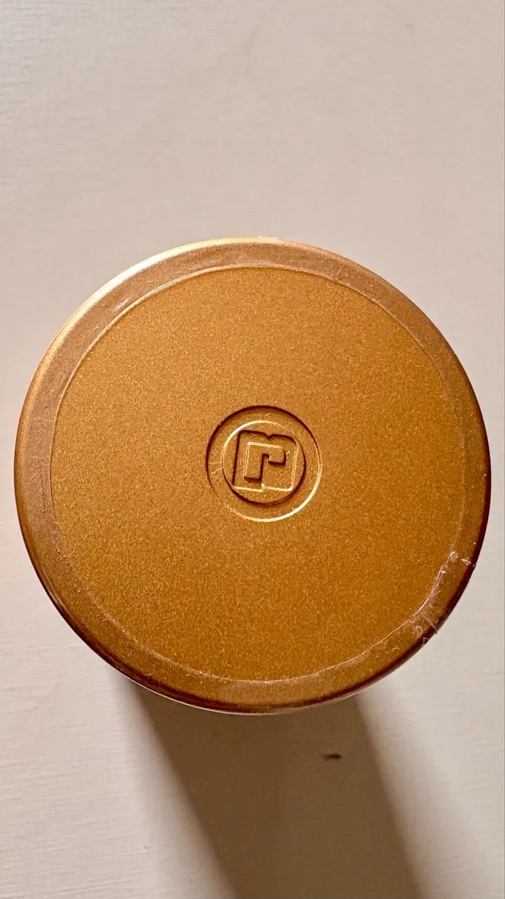 Antitranspirante 1Mlion Paco Rabanne Stick  - Foto 4