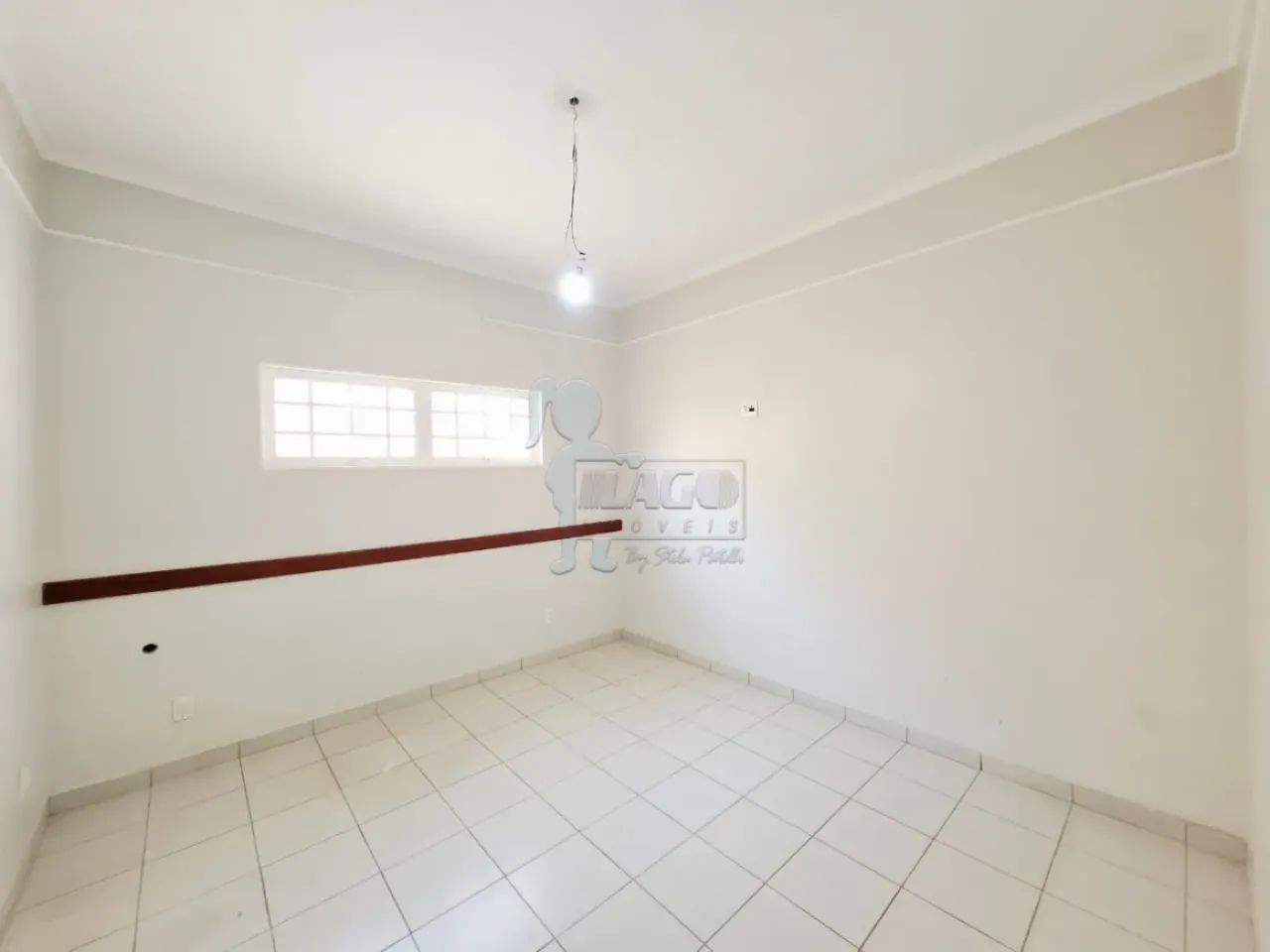 Casa comercial com 07 salas para locação - Vila Seixas - Foto 4