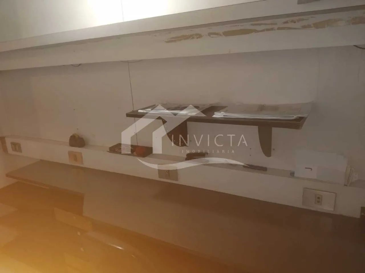 LOJA LUXUOSA EM SHOPPING DE ALTO PADRÃO !!! - Foto 10