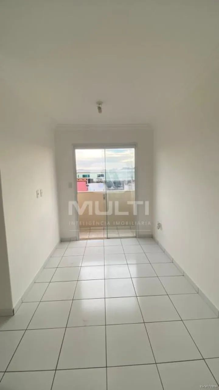 Apartamento - ROOSEVELT - Foto 2
