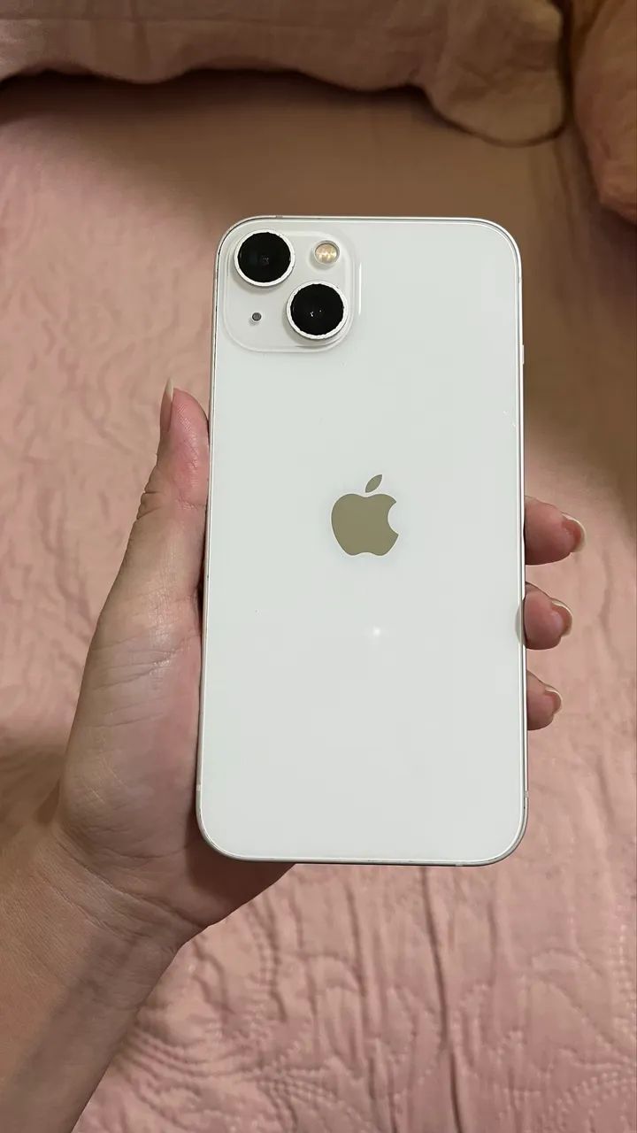 iPhone 13 128GB