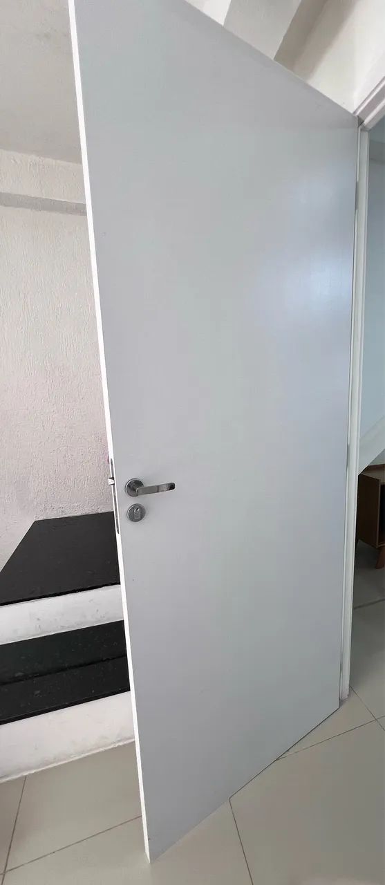 Porta 