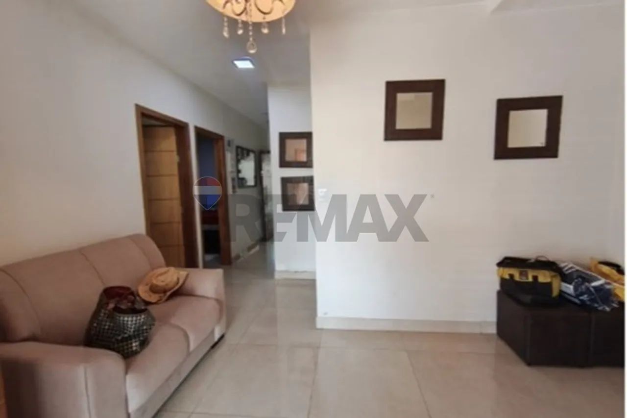 Casa térrea no bairro Coophamil - Semi Mobiliada Com Preço Reduzido! - Foto 3