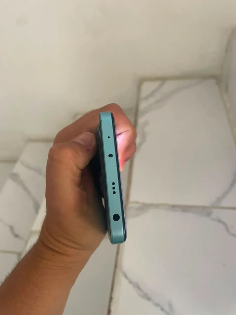 Celular - Foto 5