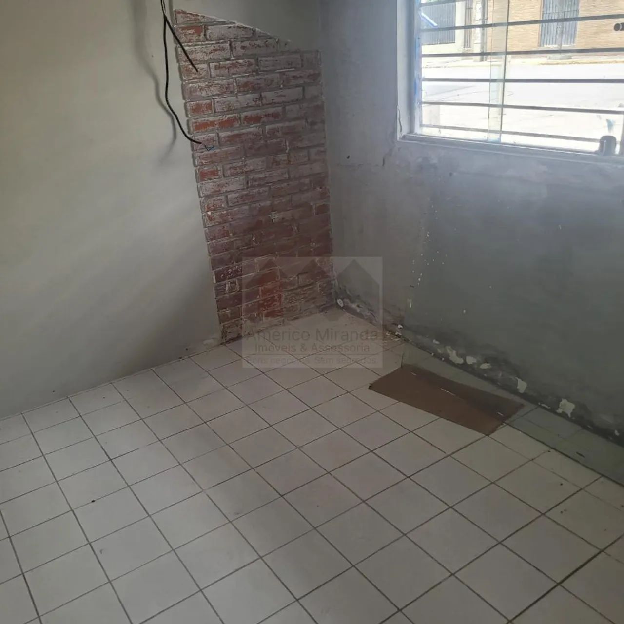 Casa para Locação em Graças - Foto 4
