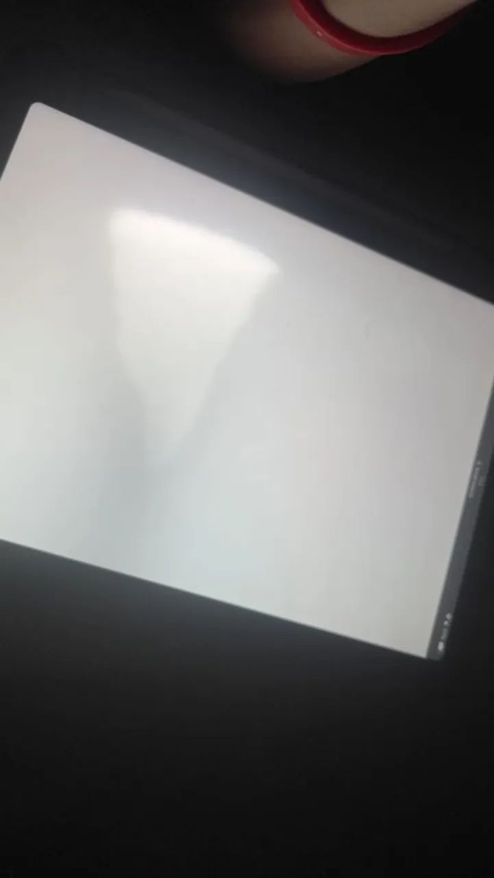 Ipad Air 5 Geração aceito trocas - Foto 3