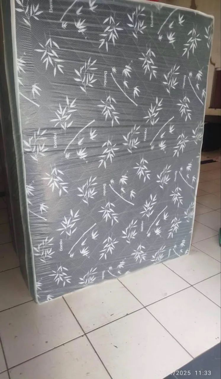 Cama box  - Foto 2