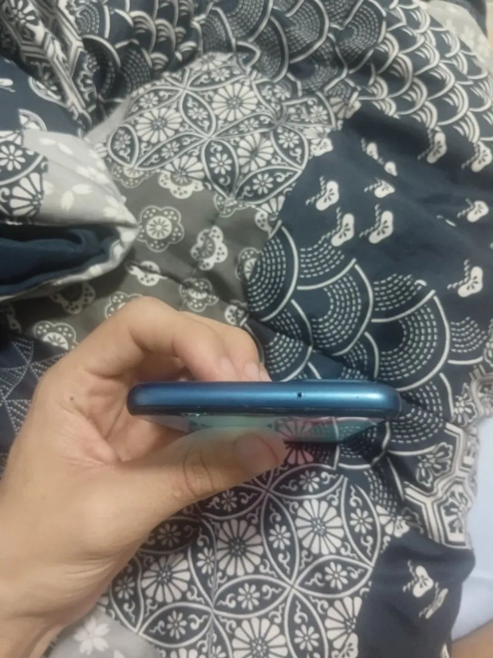 celular  - Foto 2