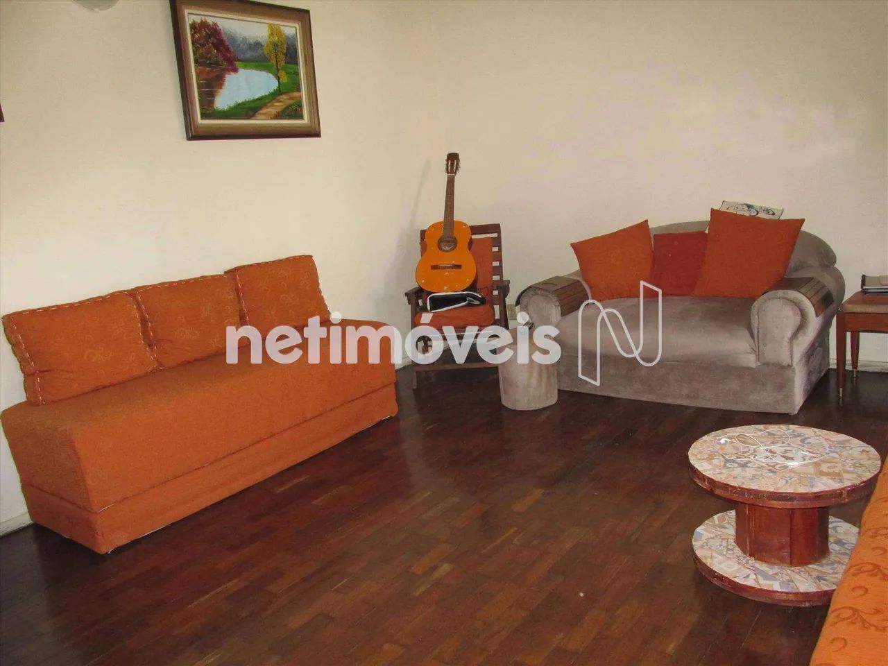 Oportunidade! Casa clara, arejada e muito bem localizada - Foto 3