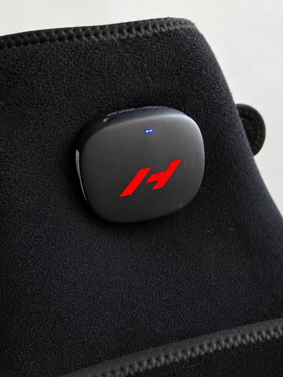 Massage Terapia - Hyperice Venom 2 Ombros  - Foto 2