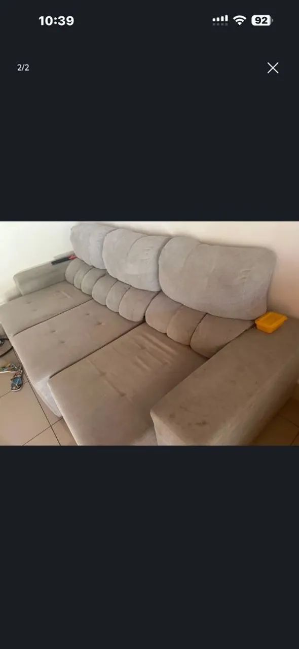 Vende-se  - Foto 2