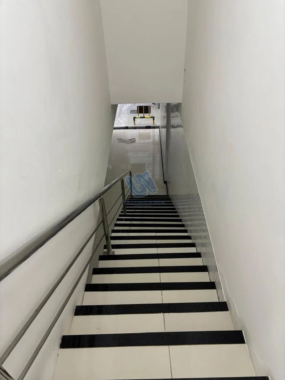Conjunto de 3 Salas Comerciais 80m2 na Barra - Foto 2