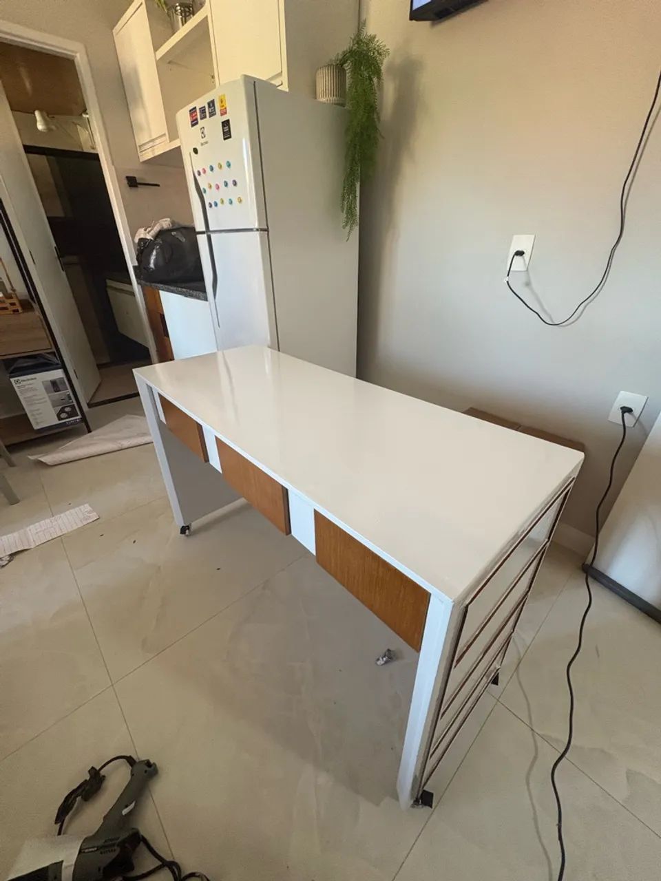 Promoção de envelopamento  - Foto 4