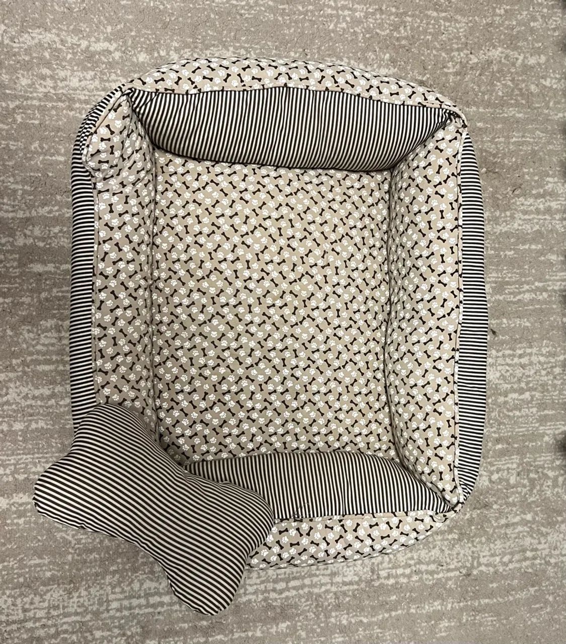 Cama para Pets  - Foto 4
