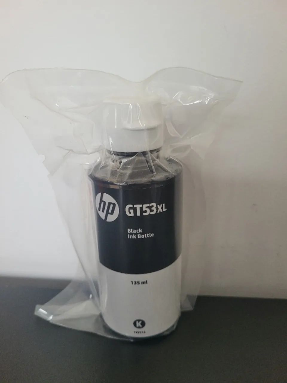 tonner Impresora HP