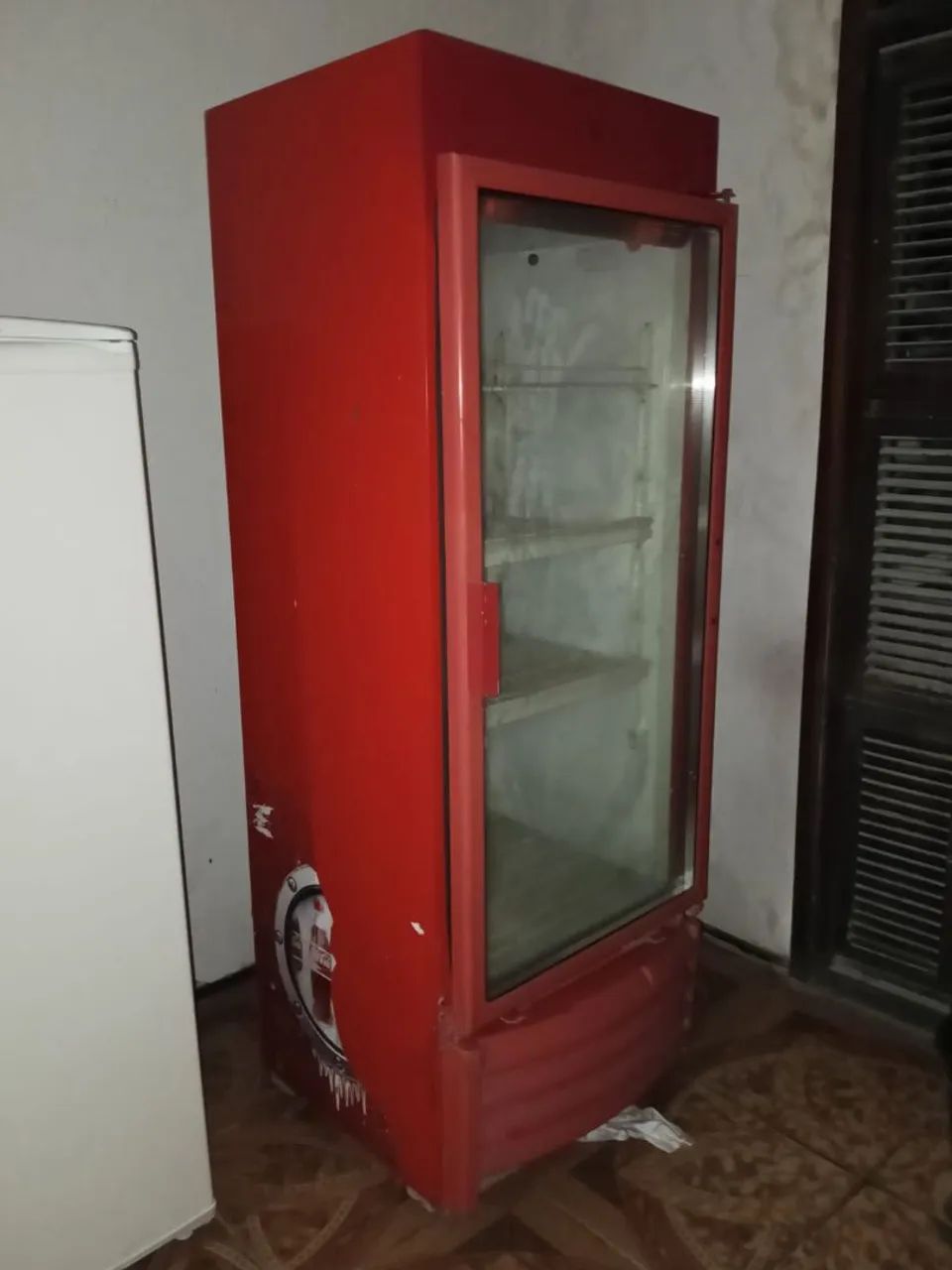 Freezer  - Foto 3