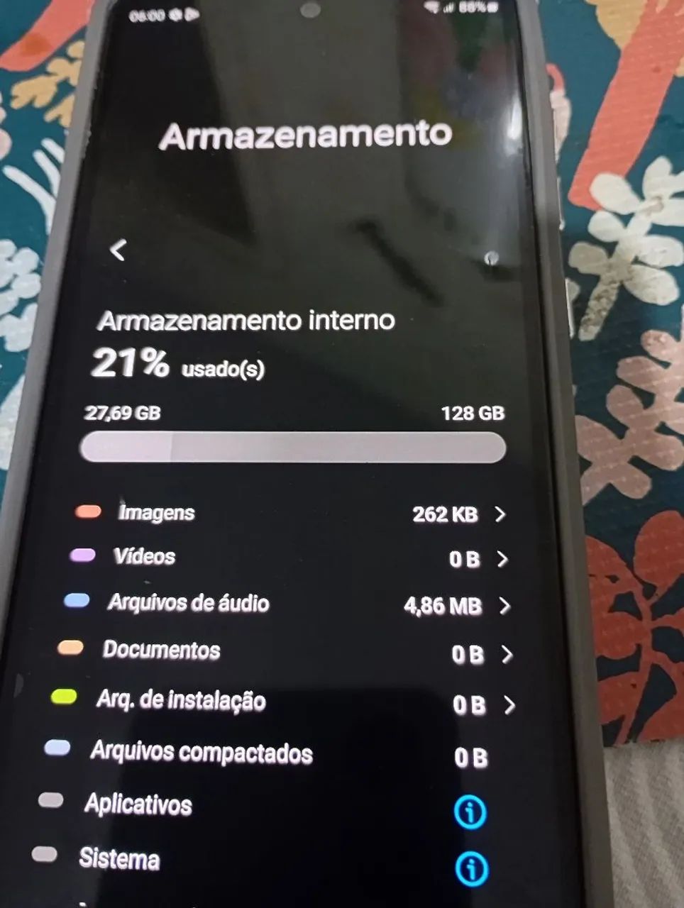 Vende-se  - Foto 3