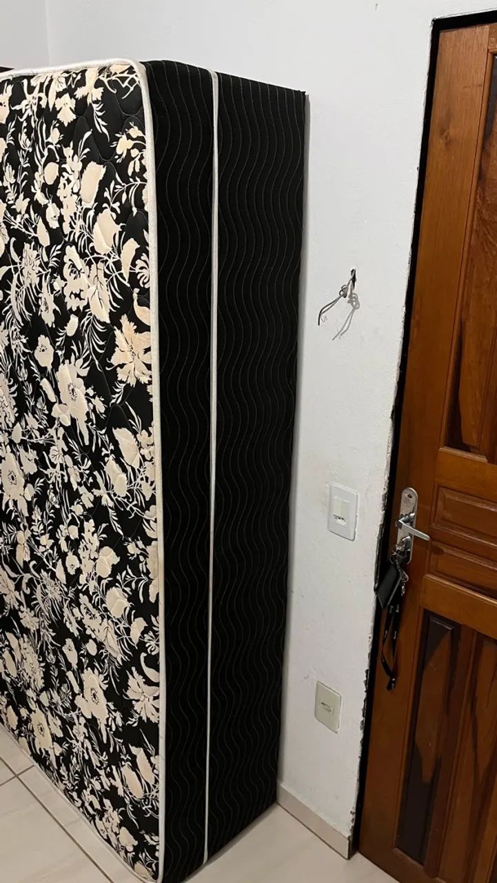 Cama de solteiro  - Foto 2