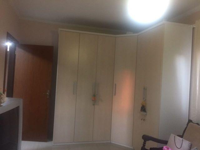 Apartamento Todo Mobiliado Em Jaraguá Do Sul - Foto 7