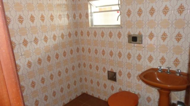 Apartamento São Sebastião, bonita vista para mata - Foto 14