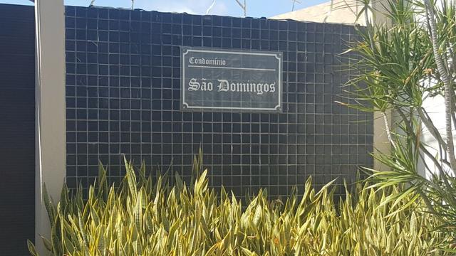 Dentro da cidade com deslumbrante vista para o mar - Foto 15