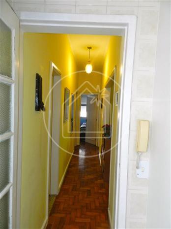 Apartamento à venda com 3 dormitórios em Copacabana, Rio de janeiro cod:545058 - Foto 14