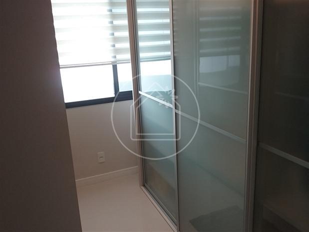 Apartamento à venda com 5 dormitórios cod:758202 - Foto 15
