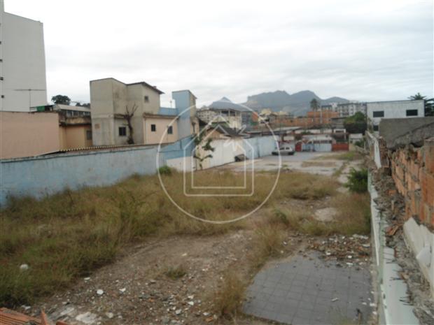 Terreno à venda em Taquara, Rio de janeiro cod:768294 - Foto 8