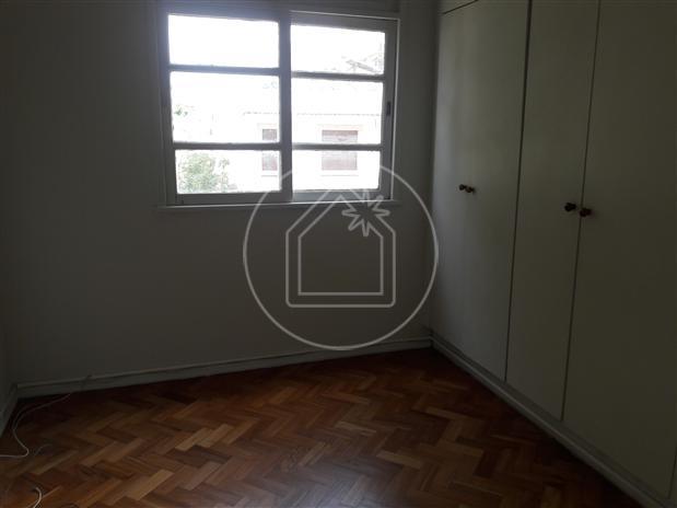 Apartamento à venda com 2 dormitórios em Botafogo, Rio de janeiro cod:788956 - Foto 5