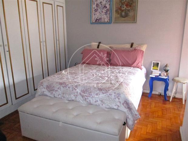 Apartamento à venda com 3 dormitórios em Copacabana, Rio de janeiro cod:545058 - Foto 8