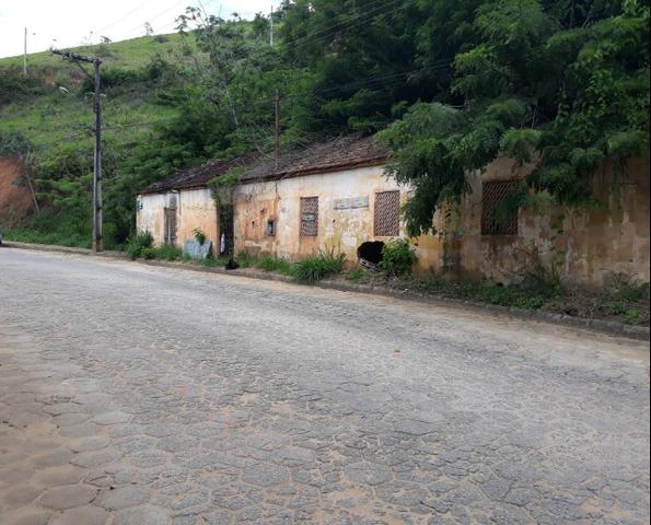 Terreno à venda, 720 m² por R$ 290.000 - Vila Real - Colatina/ES