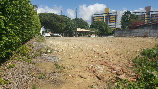Dentro da cidade com deslumbrante vista para o mar - Foto 4