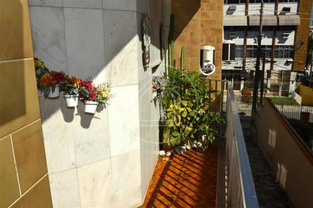 Apartamento à venda com 2 dormitórios em Jardim guanabara, Rio de janeiro cod:830701 - Foto 5