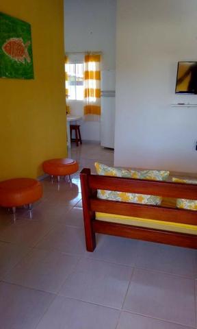Alugo casa em Maragogi praia de peroba - diária/temporada - Foto 3