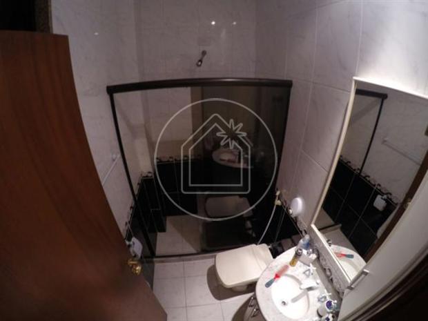 Apartamento à venda com 4 dormitórios em Jardim guanabara, Rio de janeiro cod:743156 - Foto 15