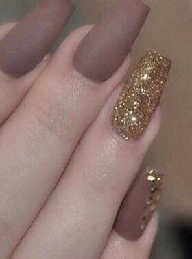 Manicure Friiii !!