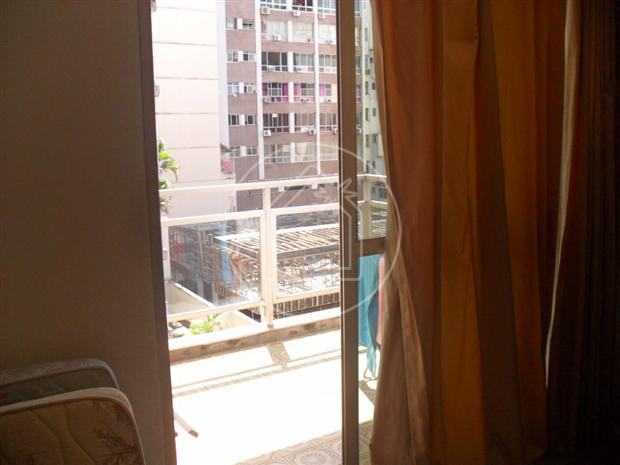 Apartamento à venda com 4 dormitórios em Copacabana, Rio de janeiro cod:819720 - Foto 16