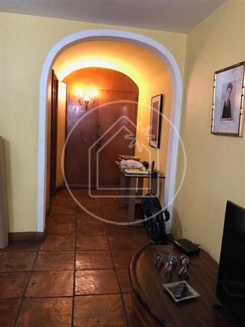 Apartamento à venda com 3 dormitórios em Copacabana, Rio de janeiro cod:595000 - Foto 3